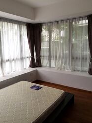 Mount Sophia Suites (D9), Apartment #580129241